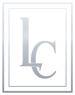 LC monogram